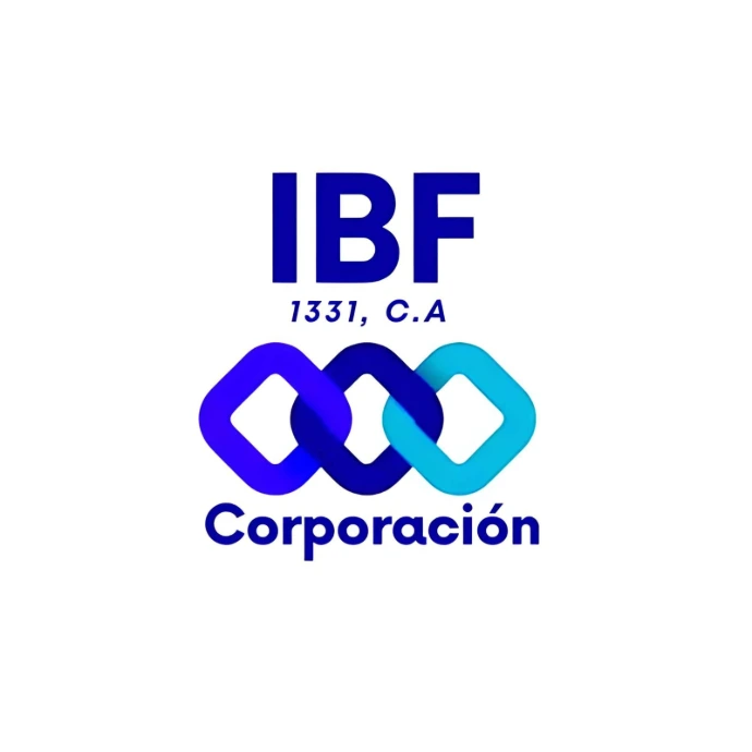 Clientes satisfechos