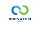 Innovatech Soluciones