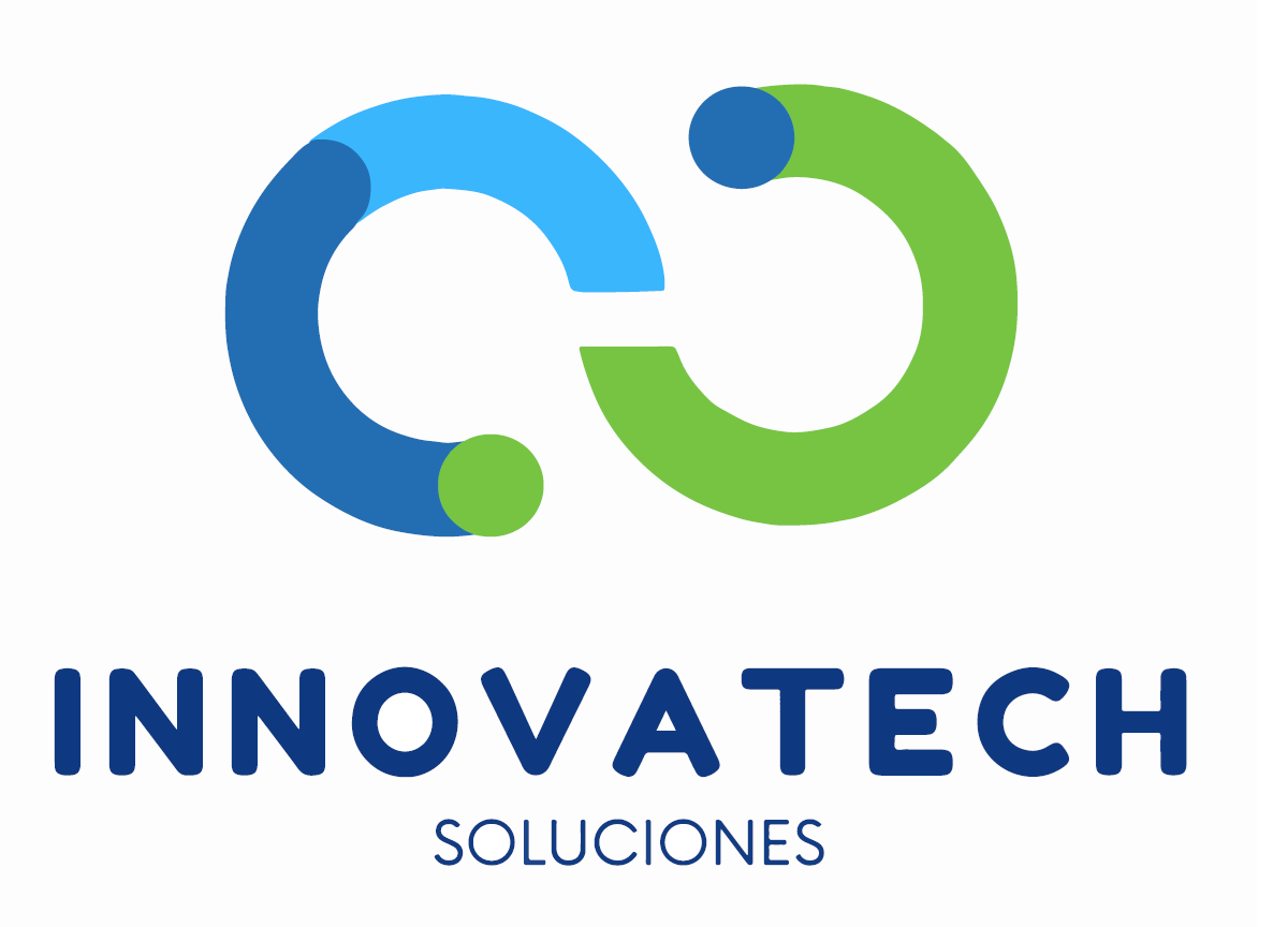 Innovatech Soluciones